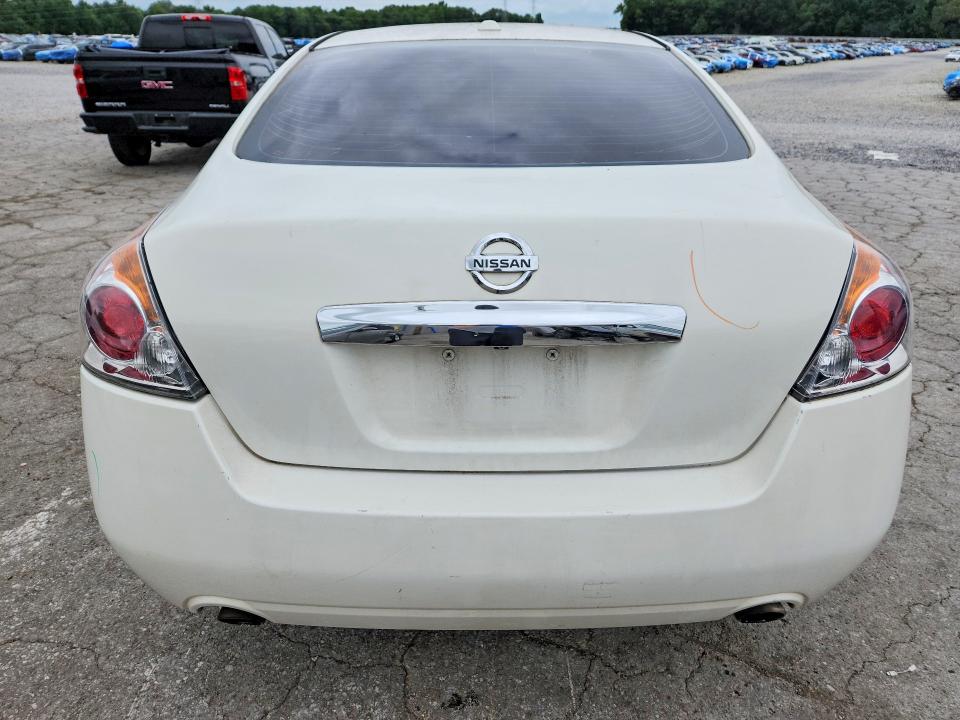 Aukcja sprzedaży 2012 Nissan Altima, vin: 1N4BL2APXCC151105, numer aukcji: 57473596