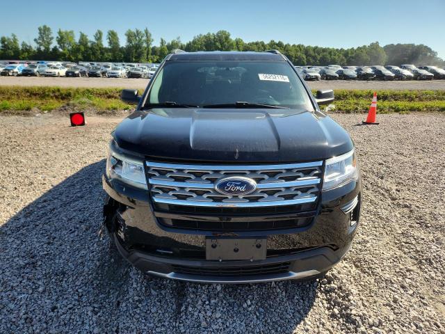 Aukcja sprzedaży 2018 Ford Explorer, vin: 1FM5K7D86JGB03467, numer aukcji: 56252116