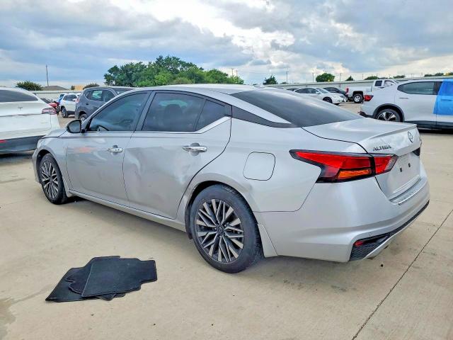 Продажа на аукционе авто 2023 Nissan Altima, vin: 1N4BL4DV1PN331606, номер лота: 57340706