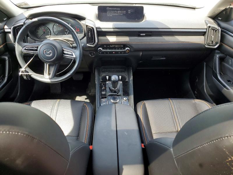 Aukcja sprzedaży 2024 Mazda Cx-50, vin: 7MMVABEY9RN233078, numer aukcji: 55568196