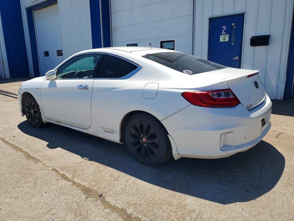56333276 :رقم المزاد ، 1HGCT1A79DA801890 vin ، 2013 Honda Accord مزاد بيع