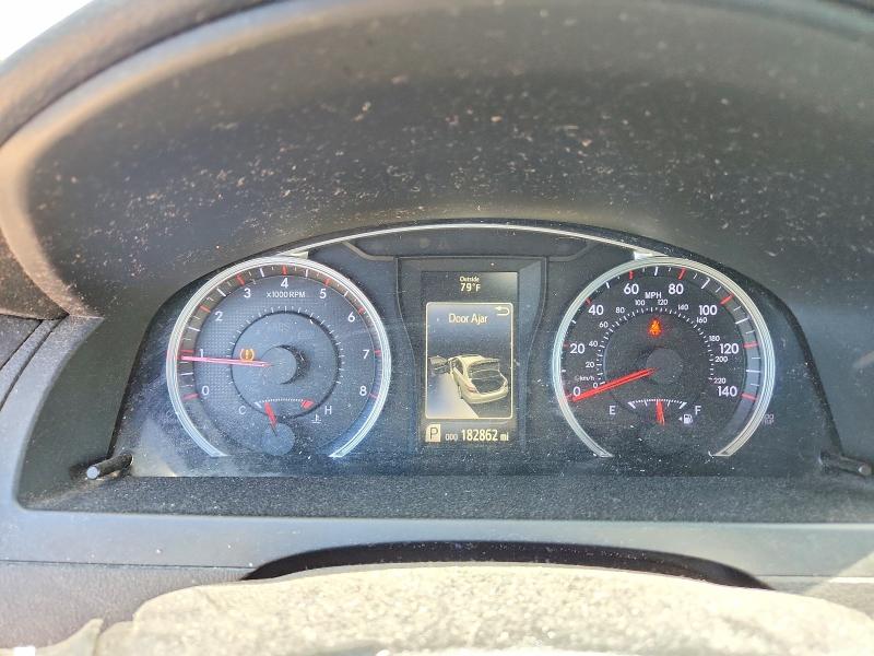 Продаж на аукціоні авто 2015 Toyota Camry, vin: 4T1BF1FKXFU040539, номер лоту: 56634596