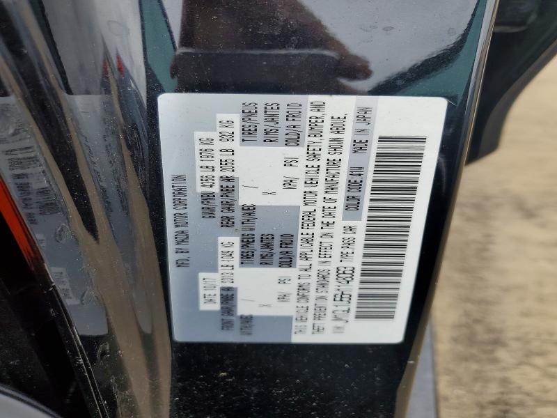 58238766 :رقم المزاد ، JM1GL1U56H1148063 vin ، 2017 Mazda 6 مزاد بيع