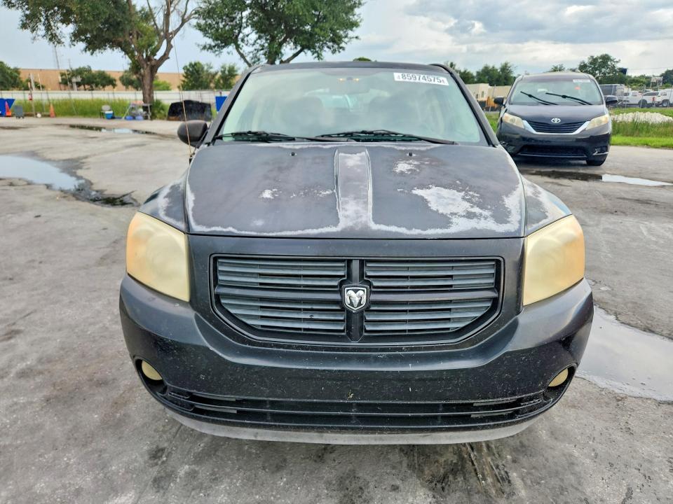 Aukcja sprzedaży 2009 Dodge Caliber, vin: 1B3HB48A29D174953, numer aukcji: 85974575