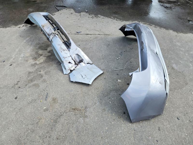 Продажа на аукционе авто 2010 Subaru Impreza, vin: JF1GH6D65AH805767, номер лота: 54822516