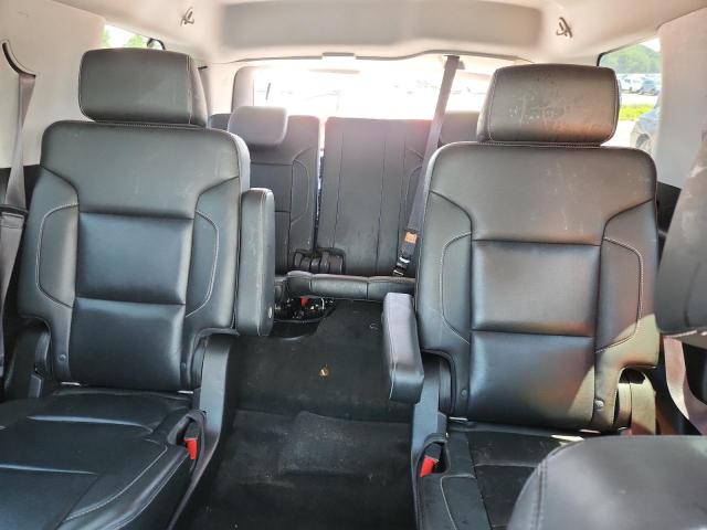 2015 Gmc Yukon მანქანა იყიდება აუქციონზე, vin: 1GKS1BKC6FR113498, აუქციონის ნომერი: 57227046