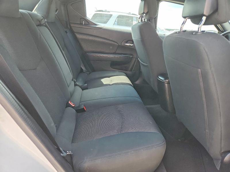 Aukcja sprzedaży 2014 Dodge Avenger, vin: 1C3CDZAB5EN112877, numer aukcji: 56972446