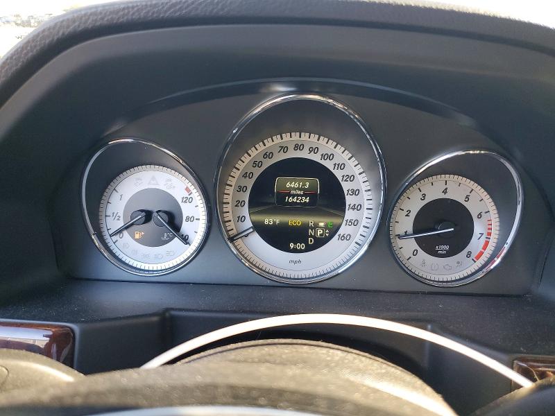 Продаж на аукціоні авто 2013 Mercedes-benz Glk, vin: WDCGG8JB5DG030496, номер лоту: 55964596