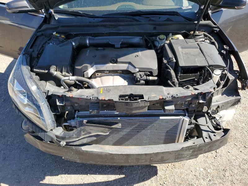 Продажа на аукционе авто 2013 Chevrolet Malibu, vin: 1G11H5SA7DF301098, номер лота: 56888036