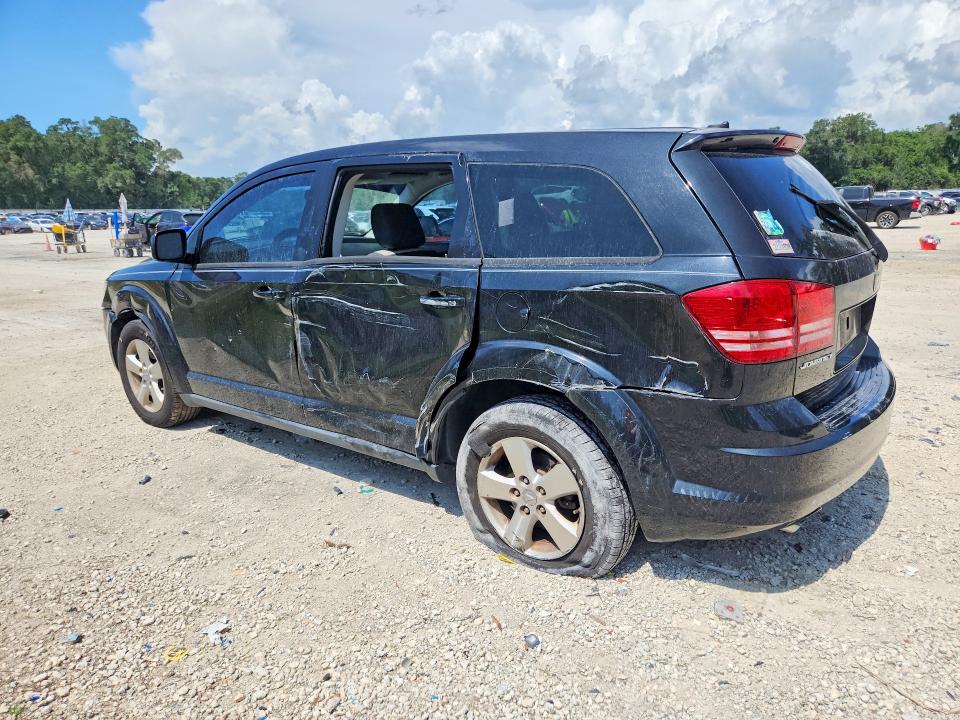 Aukcja sprzedaży 2009 Dodge Journey, vin: 3D4GG57V99T236481, numer aukcji: 58966406