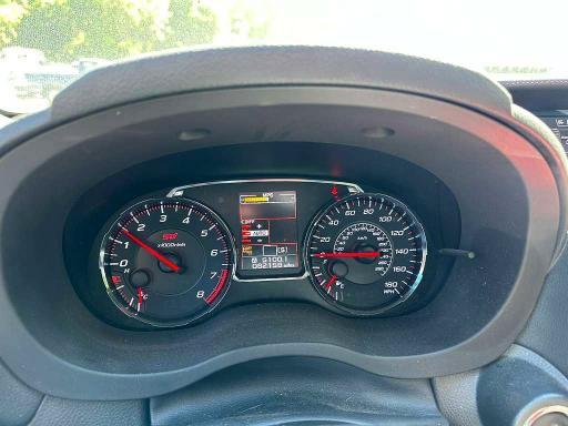 Aukcja sprzedaży 2020 Subaru Wrx, vin: JF1VA2Y66L9805966, numer aukcji: 56930716