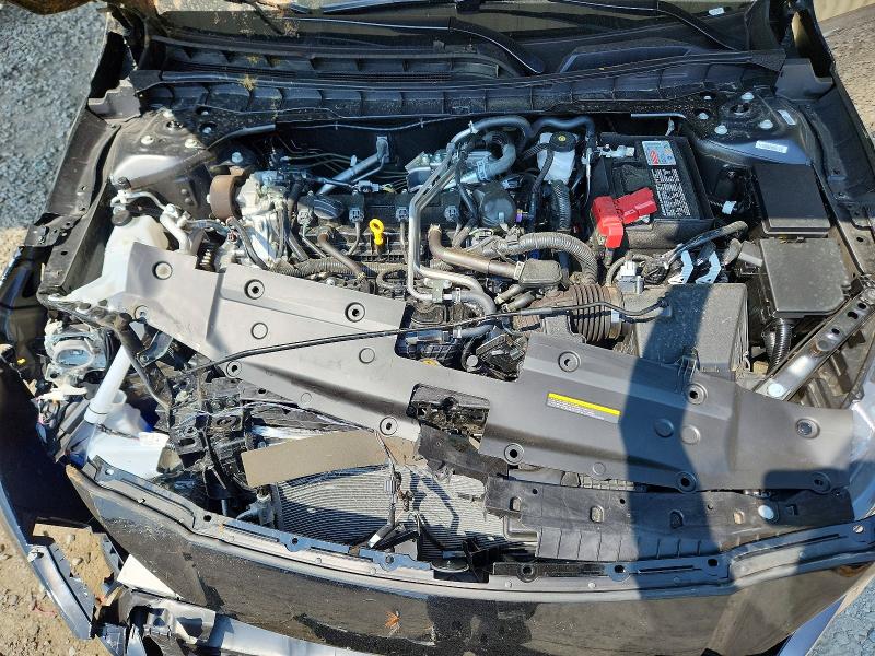 2026 Nissan Altima მანქანა იყიდება აუქციონზე, vin: 1N4BL4DV4TN320531, აუქციონის ნომერი: 57039516
