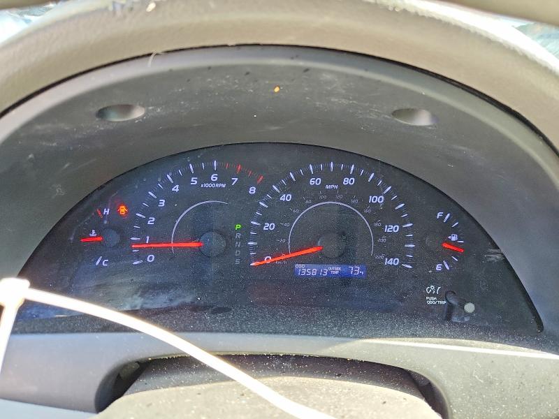 2011 Toyota Camry მანქანა იყიდება აუქციონზე, vin: 4T1BF3EK3BU620562, აუქციონის ნომერი: 55943806