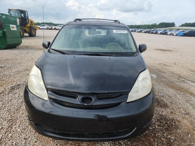 58455746 :رقم المزاد ، 5TDZK23C68S191743 vin ، 2008 Toyota Sienna مزاد بيع