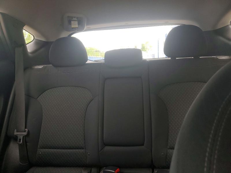 Продаж на аукціоні авто 2013 Hyundai Tucson, vin: KM8JTCAC0DU714940, номер лоту: 56573556