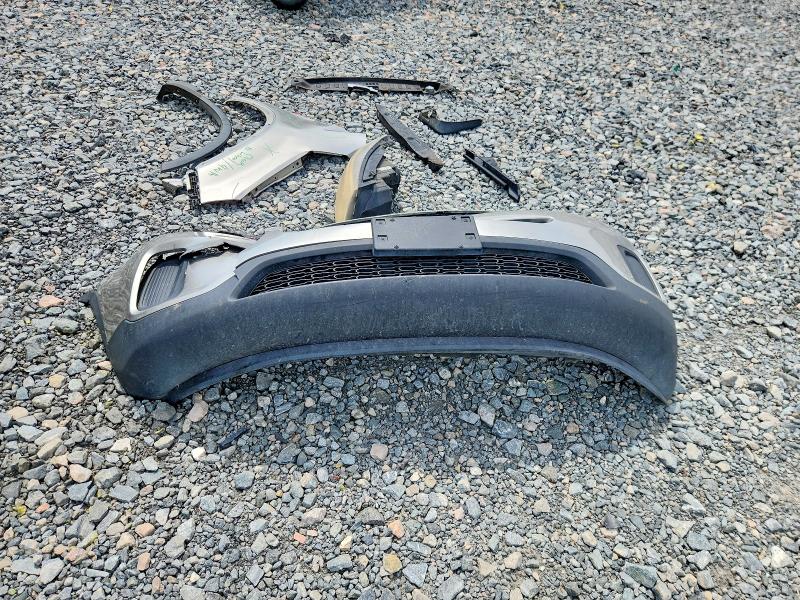 2014 Kia Sorento მანქანა იყიდება აუქციონზე, vin: 5XYKT3A65EG535959, აუქციონის ნომერი: 57921316