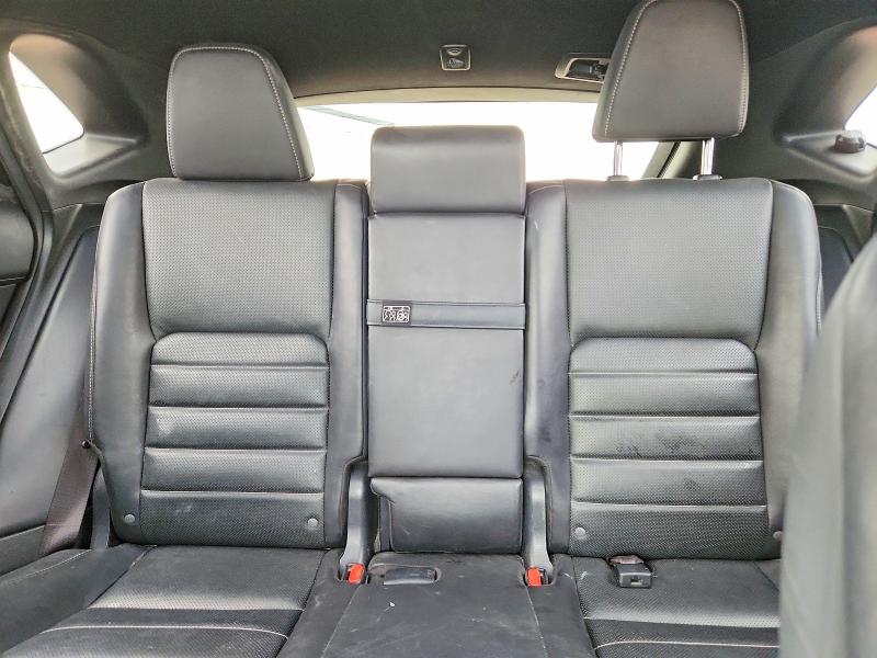 Продаж на аукціоні авто 2016 Lexus Nx 200t, vin: JTJBARBZ2G2067930, номер лоту: 58879646