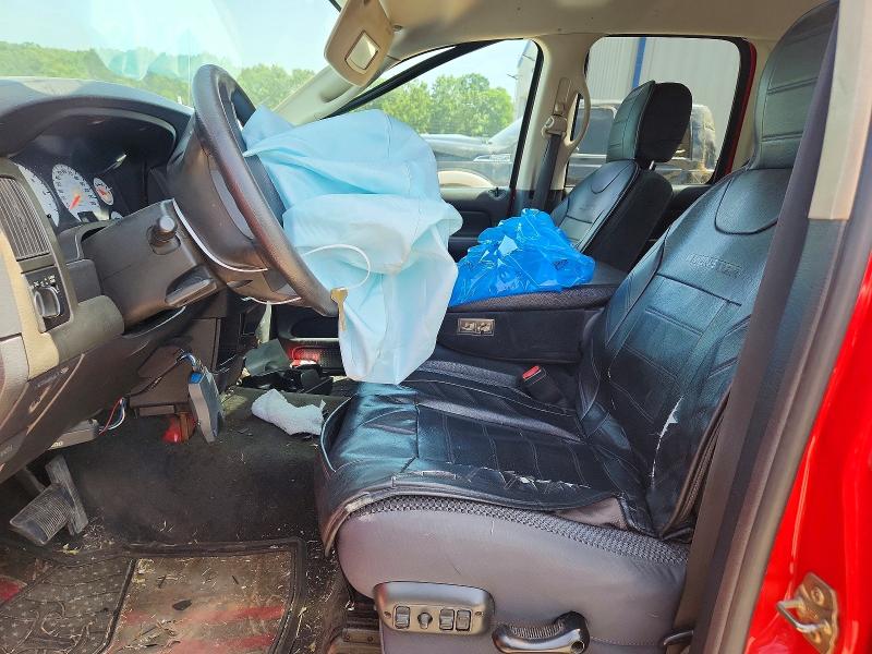 Aukcja sprzedaży 2003 Dodge Ram 2500, vin: 3D7KA28D73G716201, numer aukcji: 59292946