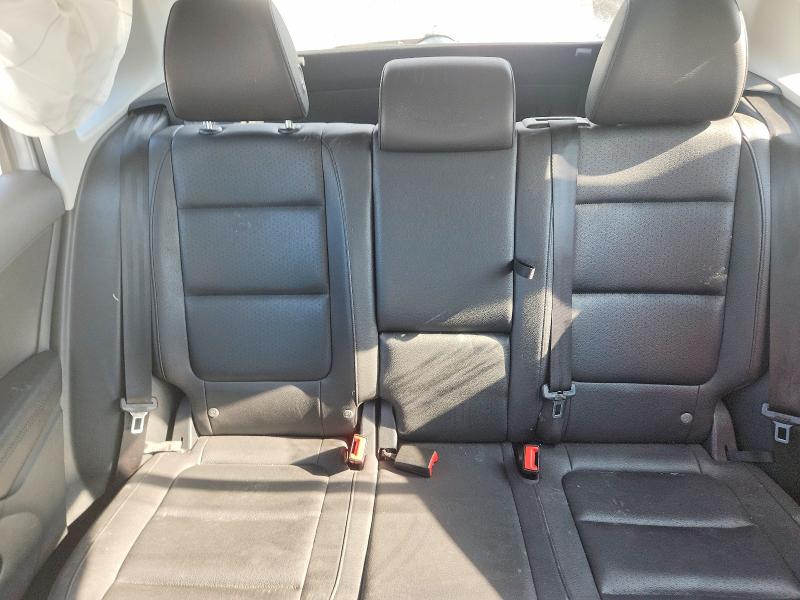 Продажа на аукционе авто 2016 Volkswagen Tiguan, vin: WVGBV7AX1GW024941, номер лота: 55883116