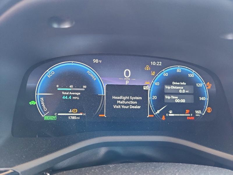 Aukcja sprzedaży 2026 Toyota Camry, vin: 4T1DAACK4TU285537, numer aukcji: 57090376