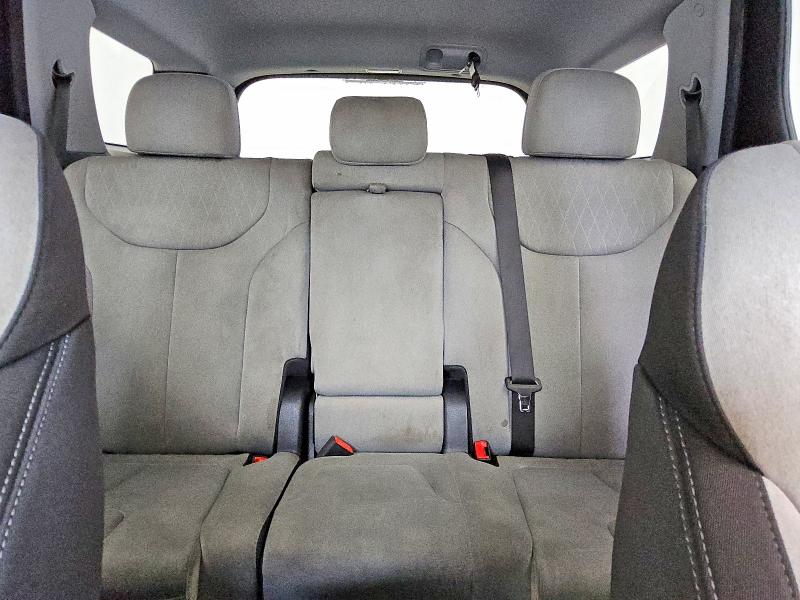 Продаж на аукціоні авто 2021 Hyundai Palisade, vin: KM8R14HE0MU301583, номер лоту: 57952866