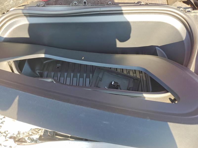 Aukcja sprzedaży 2023 Tesla Model Y, vin: 7SAYGAEE6PF629298, numer aukcji: 56933256