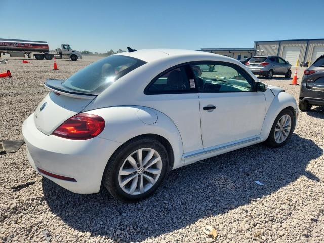 Продаж на аукціоні авто 2017 Volkswagen Beetle, vin: 3VWF17AT4HM625726, номер лоту: 55913666