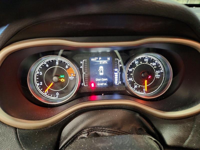 Продажа на аукционе авто 2017 Jeep Cherokee, vin: 1C4PJMCB6HW665171, номер лота: 57211726