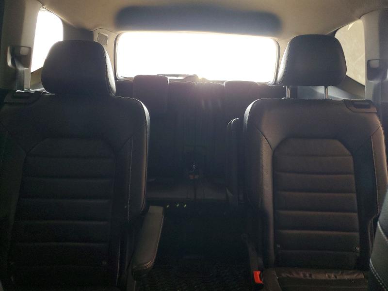 Aukcja sprzedaży 2021 Volkswagen Atlas, vin: 1V2TP2CA2MC576913, numer aukcji: 85979075