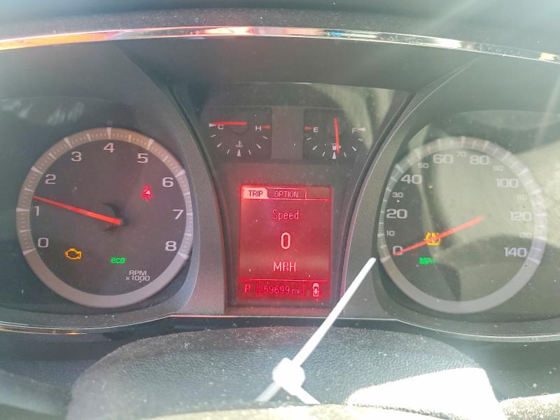 Продаж на аукціоні авто 2017 Gmc Terrain, vin: 2GKALNEK2H6199580, номер лоту: 85606295