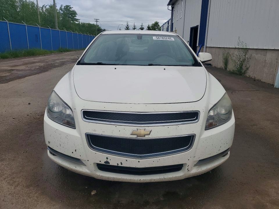 Aukcja sprzedaży 2008 Chevrolet Malibu, vin: 1G1ZJ57B38F293564, numer aukcji: 58785246