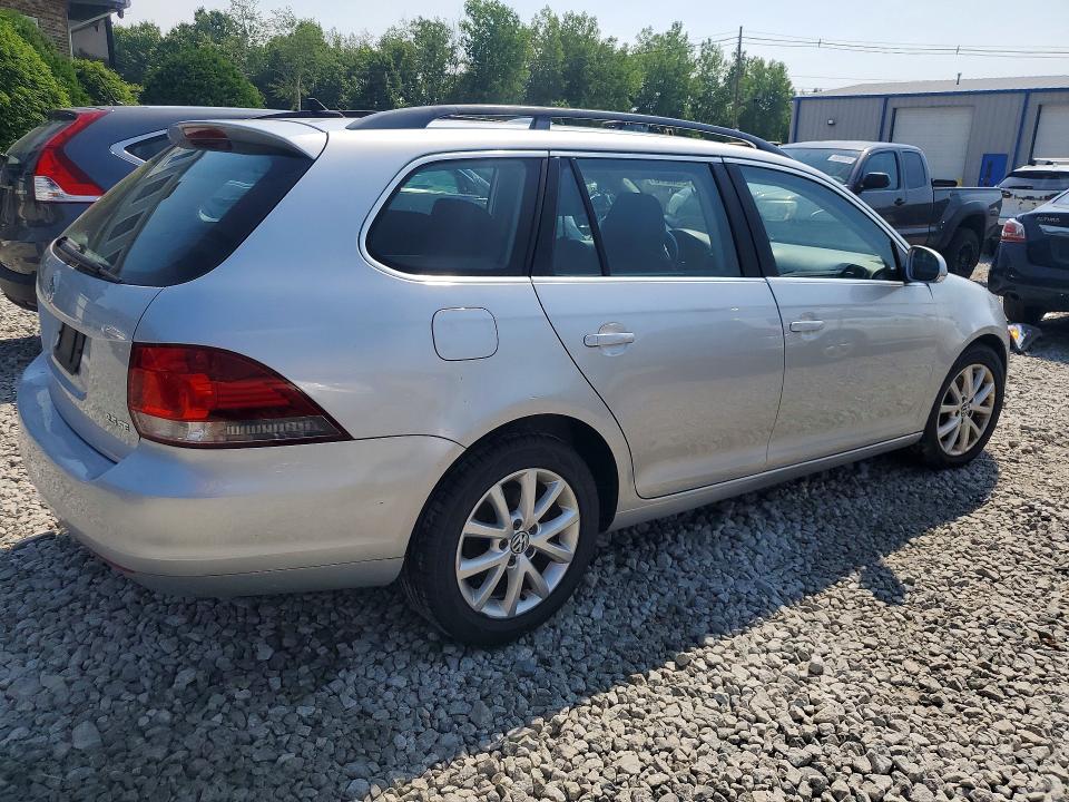 Aukcja sprzedaży 2011 Volkswagen Jetta, vin: 3VWPZ7AJ9BM613980, numer aukcji: 59230276