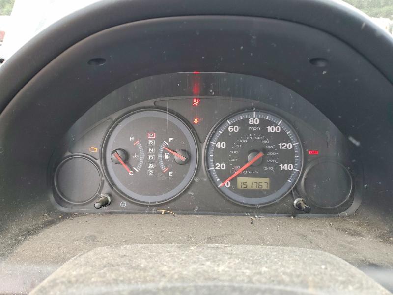 Продажа на аукционе авто 2004 Honda Civic, vin: 1HGEM22324L056069, номер лота: 59182456