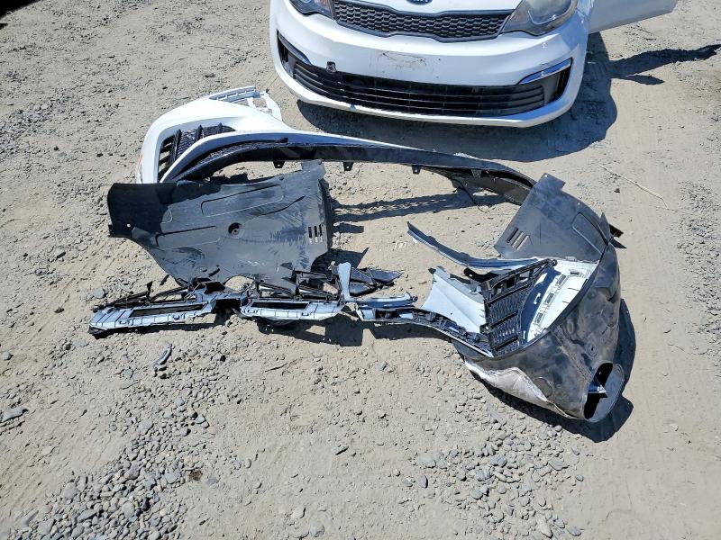 Продаж на аукціоні авто 2021 Hyundai Sonata, vin: KMHL64JA6MA166433, номер лоту: 56500256