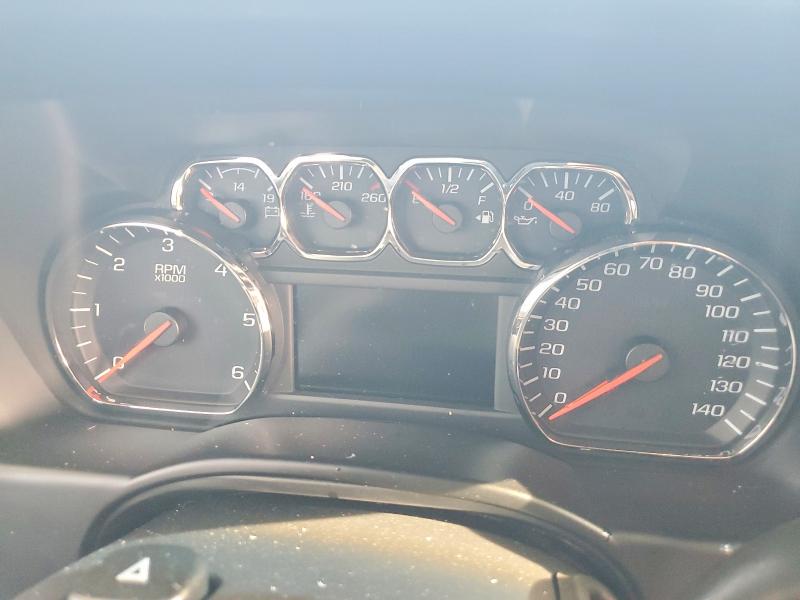 Продажа на аукционе авто 2015 Chevrolet Tahoe, vin: 1GNSCAKC2FR210088, номер лота: 58352696