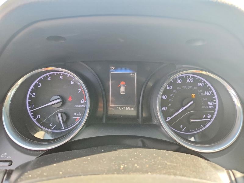 56961826 :رقم المزاد ، 4T1B11HK9KU802975 vin ، 2019 Toyota Camry مزاد بيع