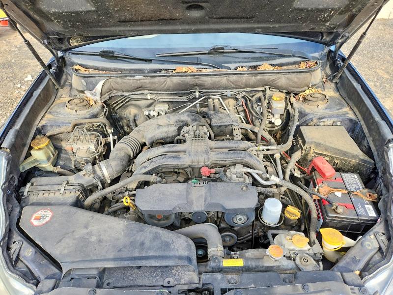 Продаж на аукціоні авто 2014 Subaru Outback, vin: 4S4BRBMC7E3252120, номер лоту: 56325556