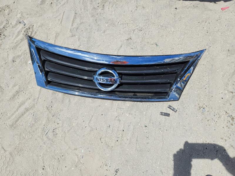 Продаж на аукціоні авто 2015 Nissan Altima, vin: 1N4AL3AP6FC572597, номер лоту: 56285946