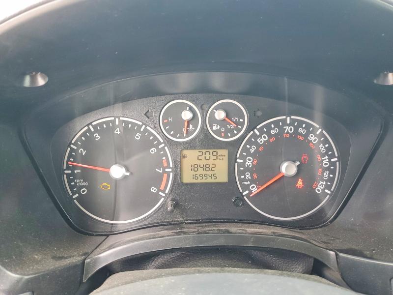 2013 Ford Transit Connect მანქანა იყიდება აუქციონზე, vin: NM0LS7DN4DT154069, აუქციონის ნომერი: 57780076