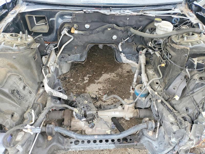 Aukcja sprzedaży 2018 Ford Mustang, vin: 1FA6P8JZ0J5501370, numer aukcji: 57577706