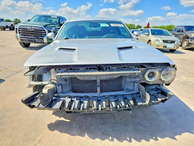 Aukcja sprzedaży 2019 Dodge Challenger, vin: 2C3CDZAG9KH625064, numer aukcji: 55466786