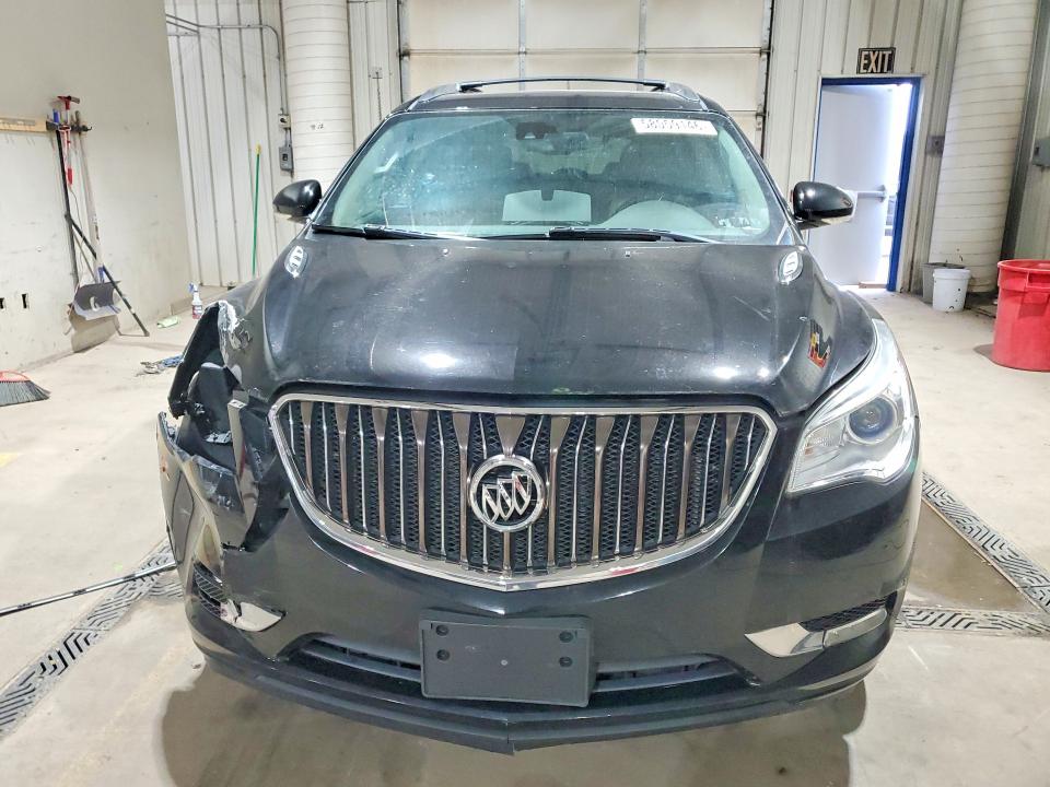 Aukcja sprzedaży 2017 Buick Enclave, vin: 5GAKVBKD4HJ101099, numer aukcji: 58059146
