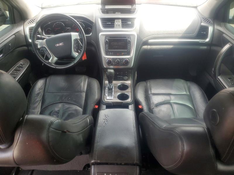 Продаж на аукціоні авто 2016 Gmc Acadia, vin: 1GKKRRKD5GJ185285, номер лоту: 51606716