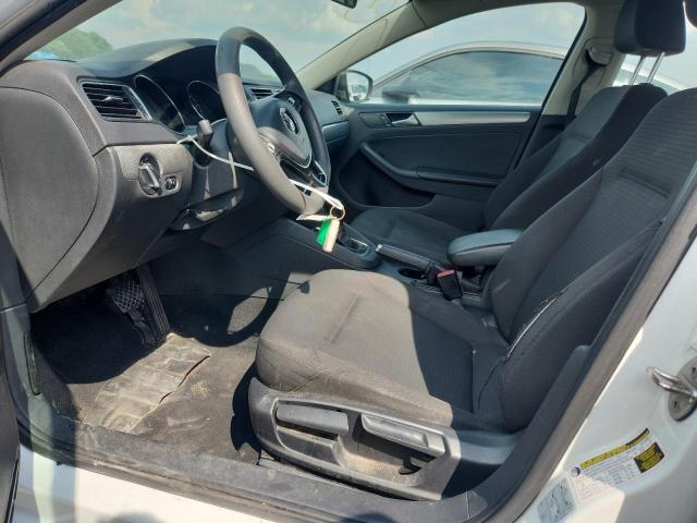 Продаж на аукціоні авто 2016 Volkswagen Jetta, vin: 3VWD67AJ9GM319014, номер лоту: 55763046