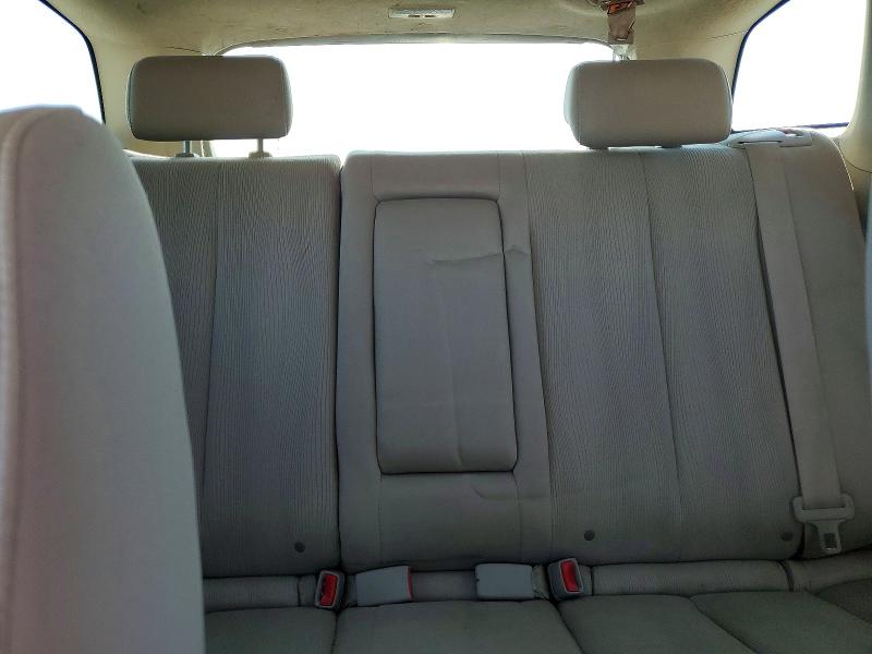 56667676 :رقم المزاد ، JM3ER2BM9B0402021 vin ، 2011 Mazda Cx-7 مزاد بيع