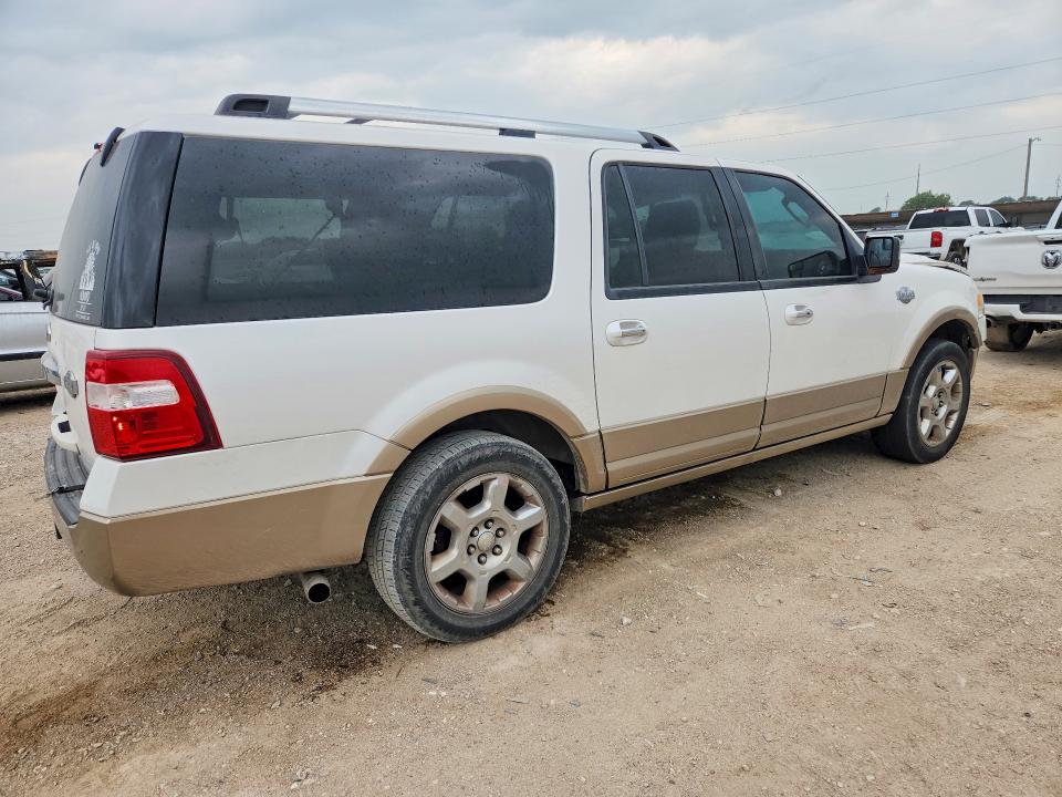 Продажа на аукционе авто 2013 Ford Expedition, vin: 1FMJK1H50DEF42689, номер лота: 58114736