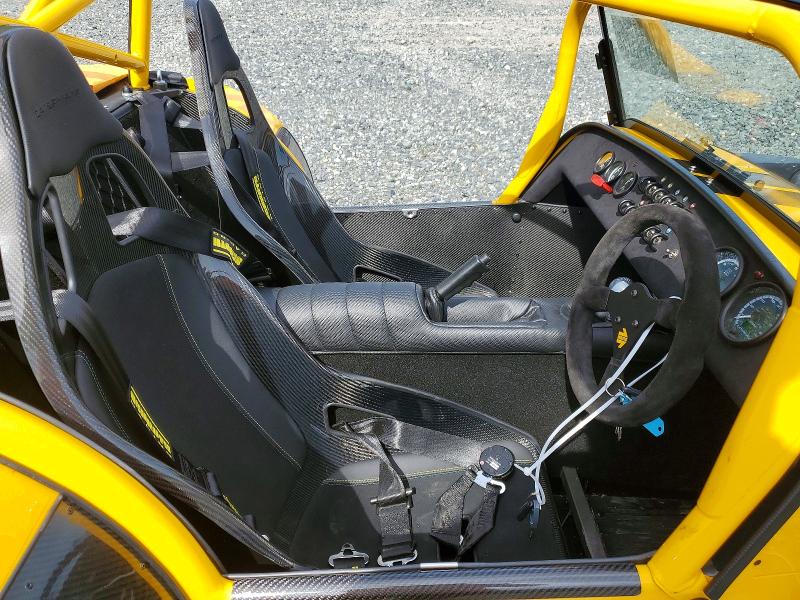 Продаж на аукціоні авто 2025 Other Automobile Other, vin: SDKRDU5SL25977731, номер лоту: 57474516
