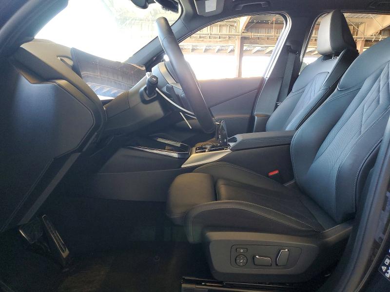Aukcja sprzedaży 2025 Bmw X3, vin: 5UX53GP07S9138613, numer aukcji: 57251806