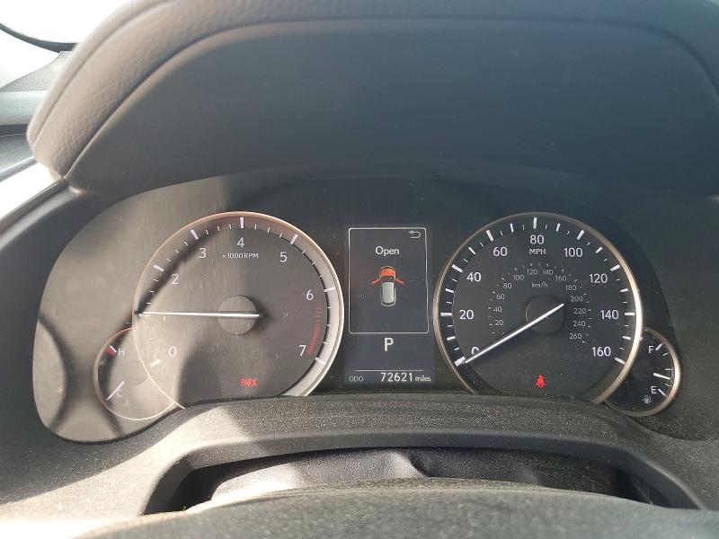 Продажа на аукционе авто 2017 Lexus Rx 350, vin: 2T2ZZMCA8HC045032, номер лота: 58548736