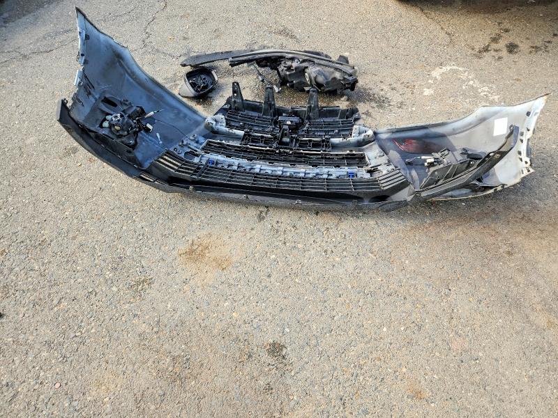 Aukcja sprzedaży 2018 Toyota Highlander, vin: 5TDYZRFH2JS271246, numer aukcji: 56096886
